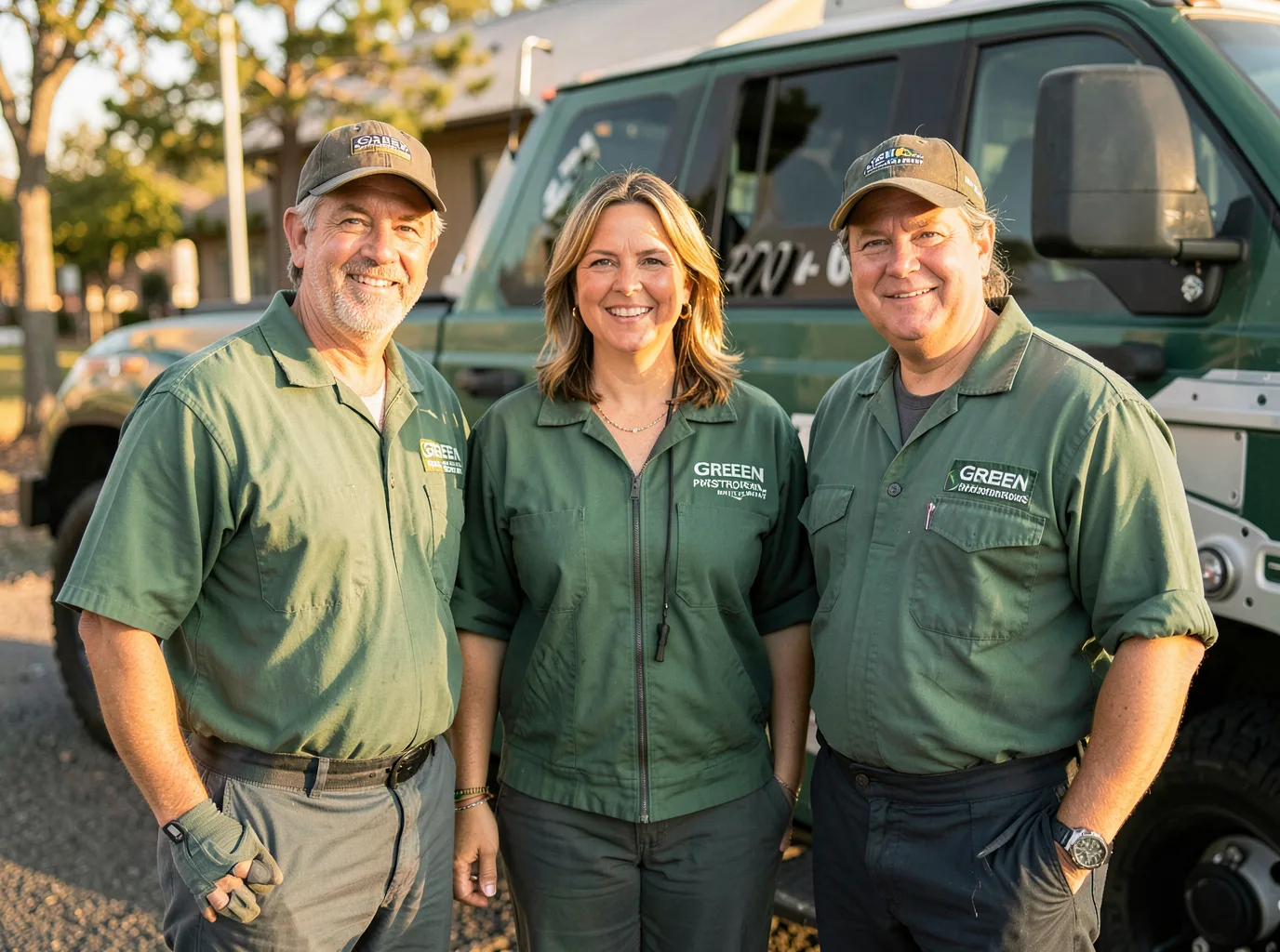 Water Damage Restoration company in Pratts, VA